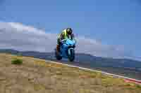 May-2023;motorbikes;no-limits;peter-wileman-photography;portimao;portugal;trackday-digital-images